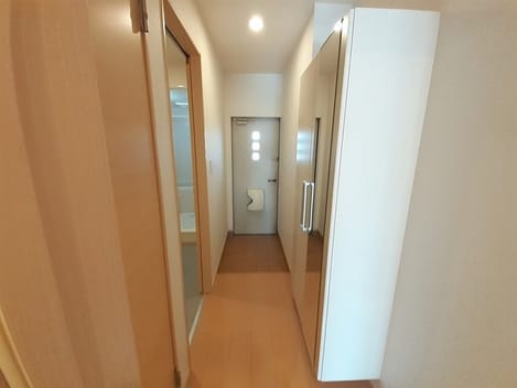 Naikan8 20240217000000