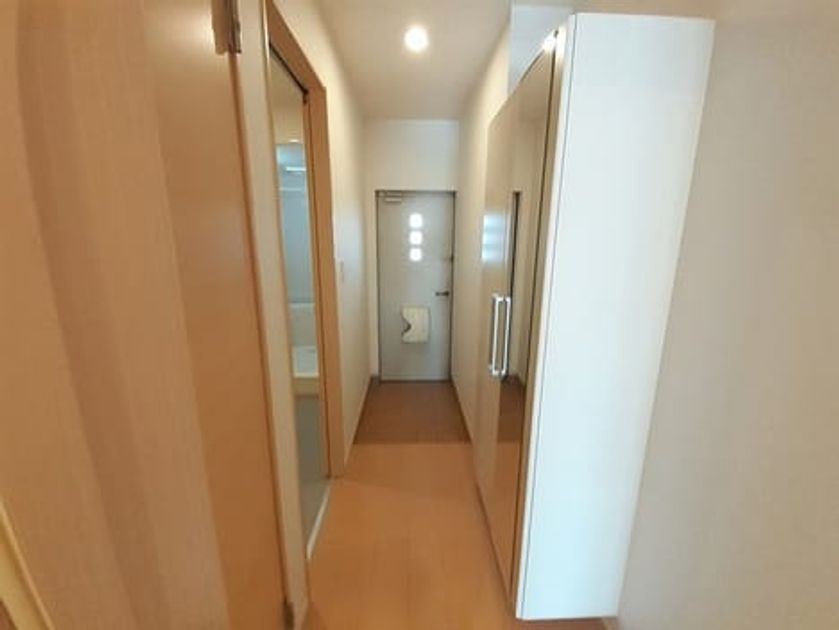Naikan8 20240217000000 945x630