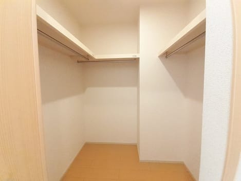 Naikan9 20240217000000
