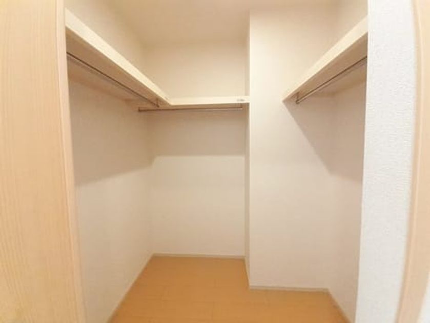 Naikan9 20240217000000 945x630