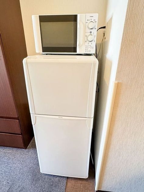 Naikan8 20251216163706 945x630