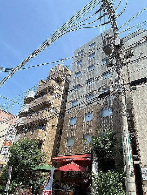 Naikan15 20251216170207 945x630