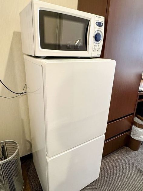 Naikan8 20251216170207 945x630