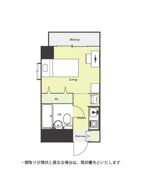 Madori 20251212155801 945x630