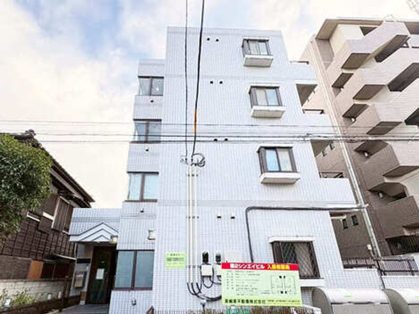 Naikan16 20260130000725 945x630
