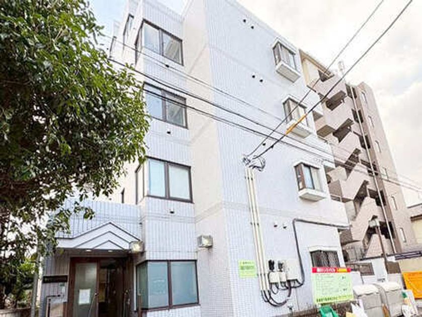 Naikan17 20260130000725 945x630