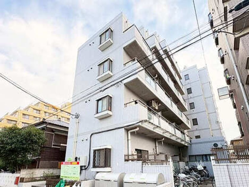 Naikan18 20260130000725 945x630