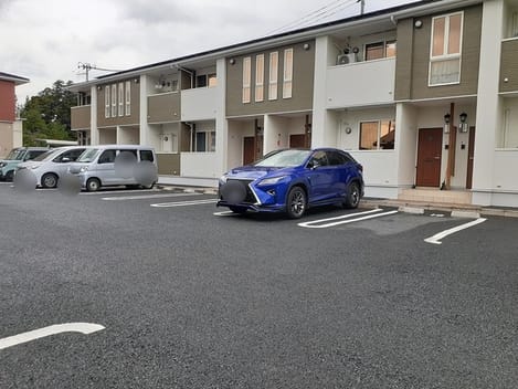 Naikan11 20220712000000