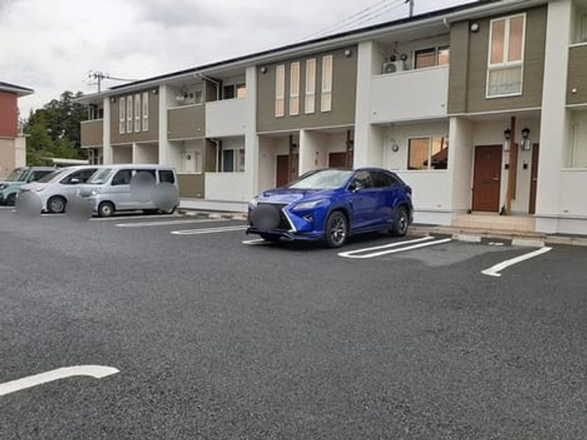 Naikan11 20220712000000 945x630
