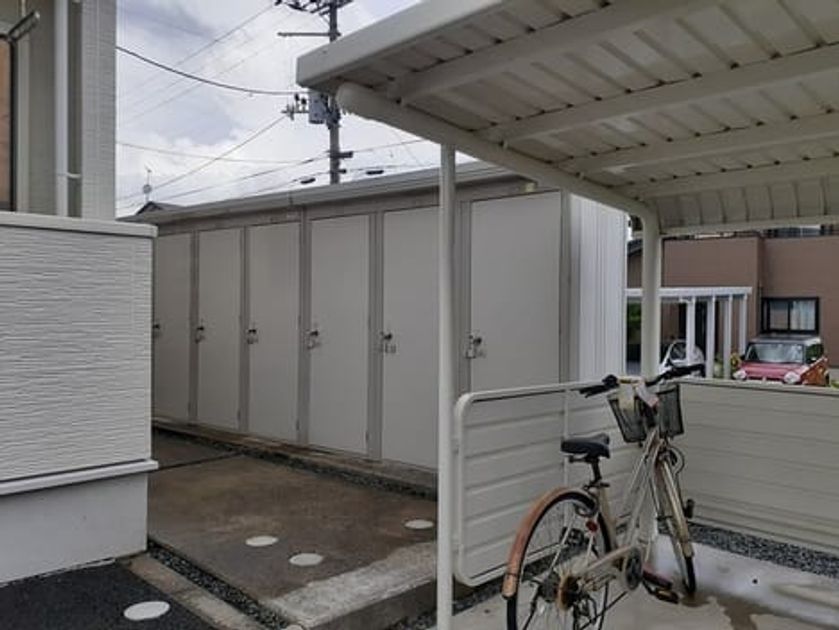 Naikan12 20220712000000 945x630