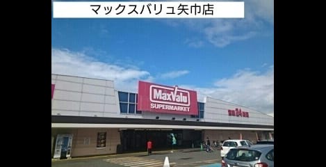 Naikan14 20220915000000