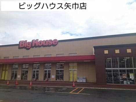 Naikan16 20220915000000