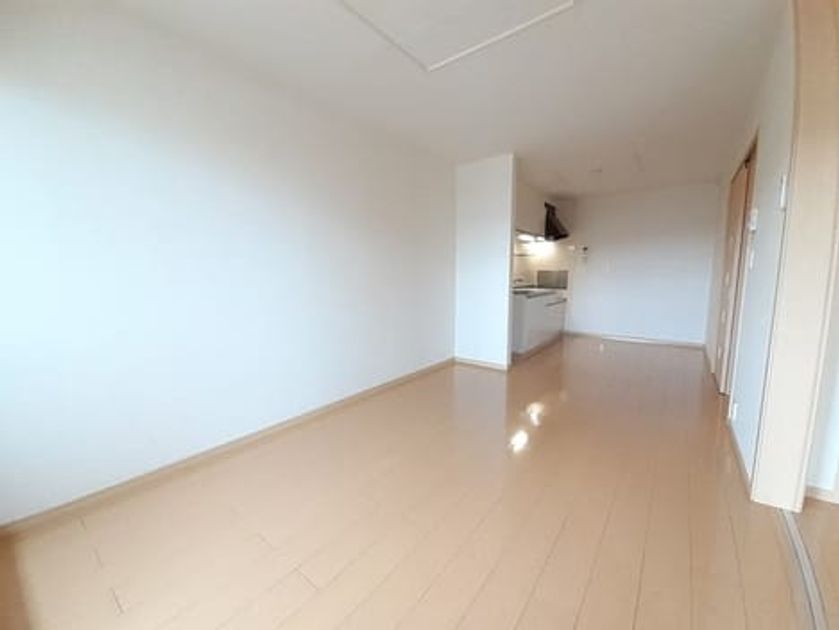 Naikan1 20220712000000 945x630