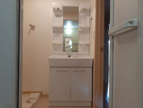Naikan4 20220712000000