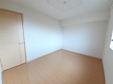 Naikan5 20220712000000