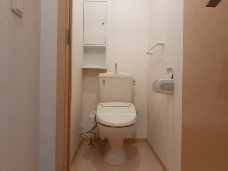Naikan7 20220712000000