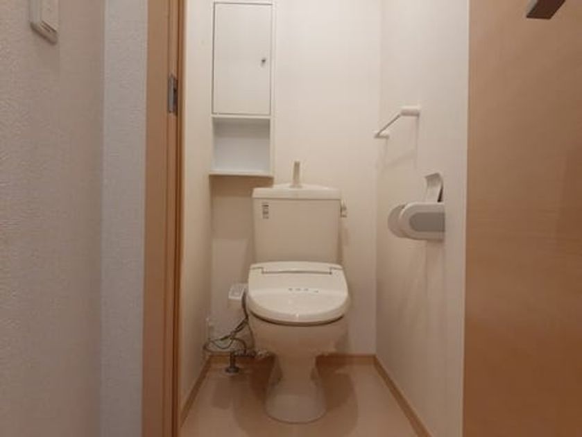 Naikan7 20220712000000 945x630
