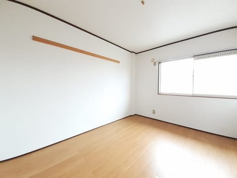 Naikan1 20231215000000