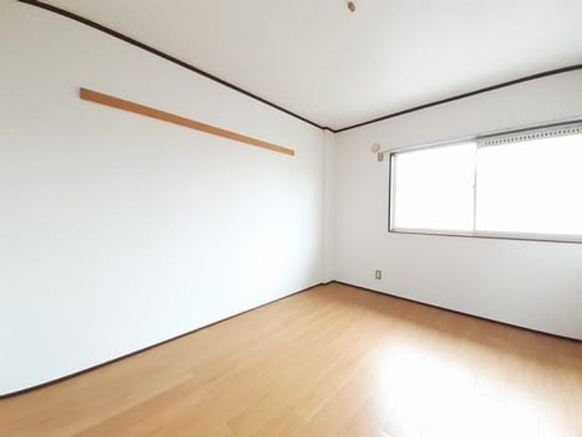 Naikan1 20231215000000 945x630