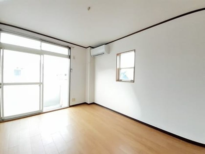Naikan3 20231215000000 945x630