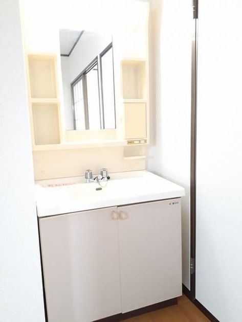 Naikan6 20231215000000 945x630