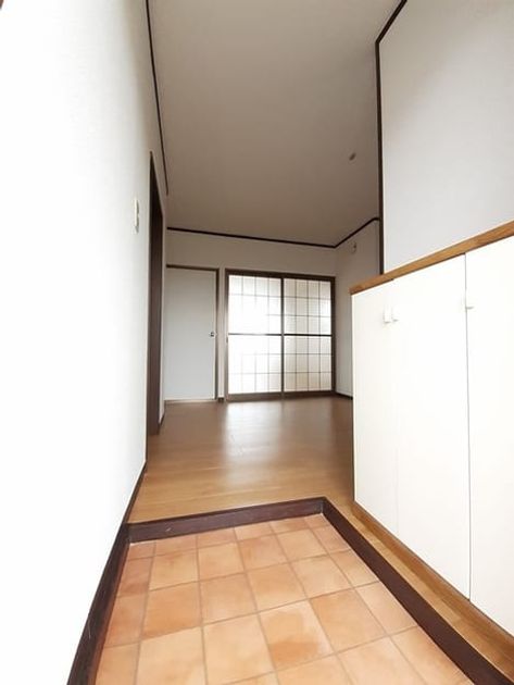 Naikan7 20231215000000 945x630