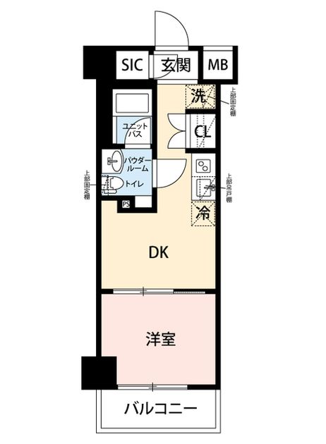 Madori 20260128101725 945x630