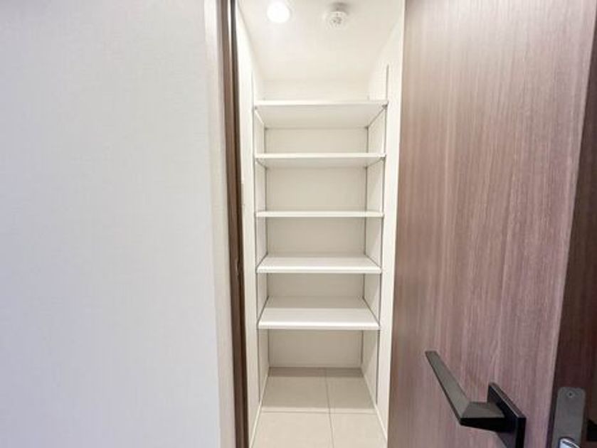Naikan14 20260729184222 945x630
