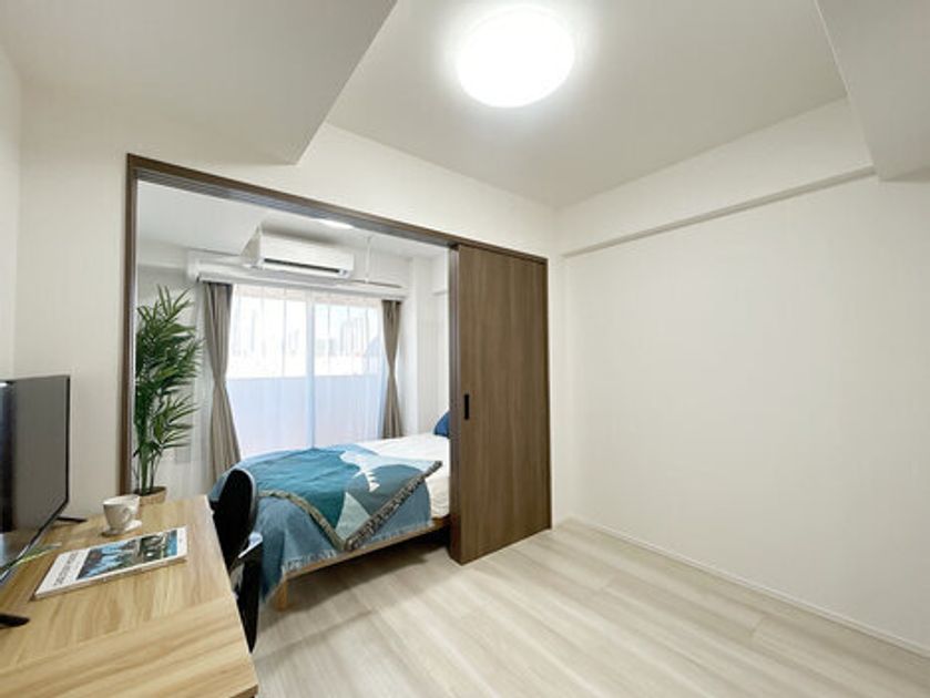 Naikan5 20260729184222 945x630