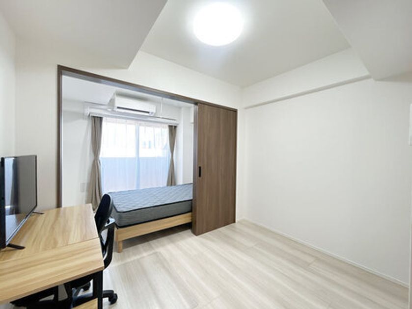 Naikan6 20260729184222 945x630