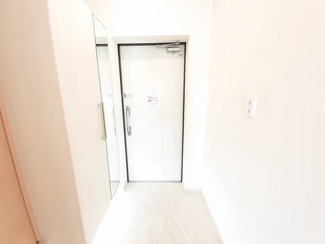 Naikan10 20230531000000