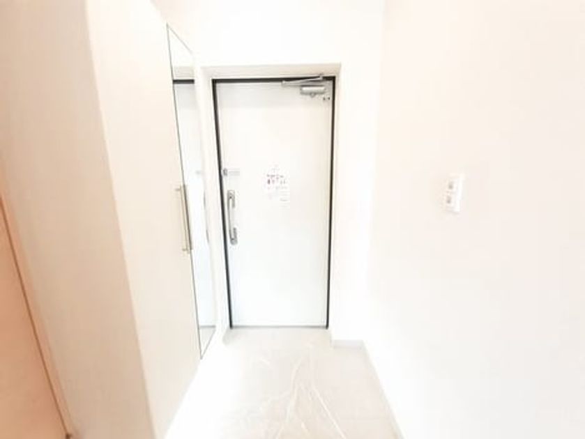 Naikan10 20230531000000 945x630