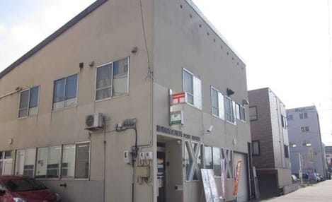 Naikan15 20240207000000