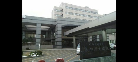 Naikan18 20240207000000