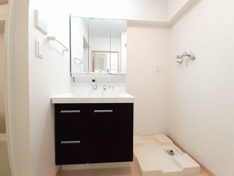 Naikan4 20230531000000