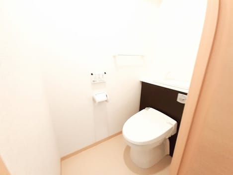 Naikan5 20230531000000
