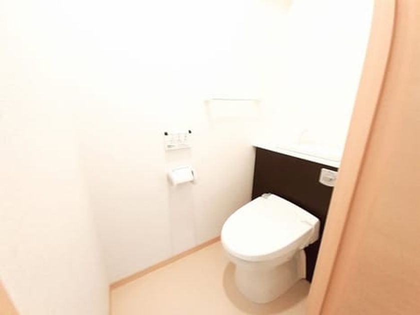 Naikan5 20230531000000 945x630