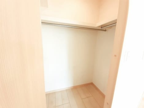 Naikan7 20230531000000