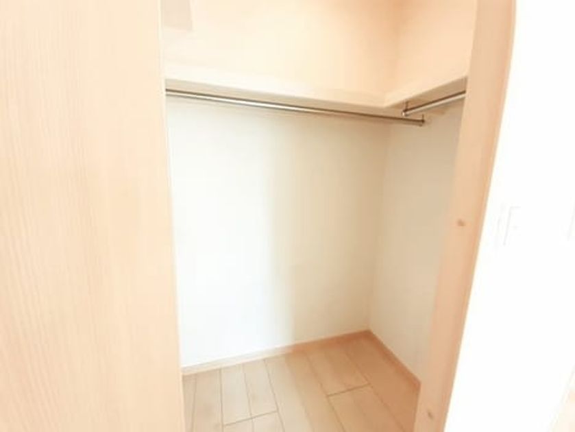 Naikan7 20230531000000 945x630