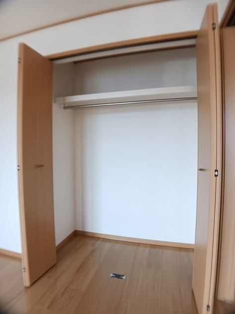 Naikan11 20250826000000 945x630