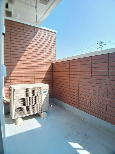 Naikan7 20250826000000