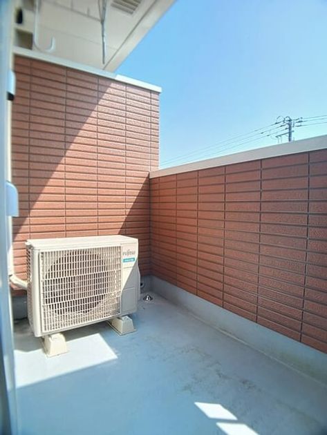 Naikan7 20250826000000 945x630