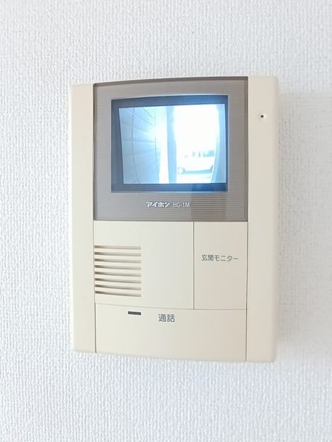 Naikan9 20250826000000