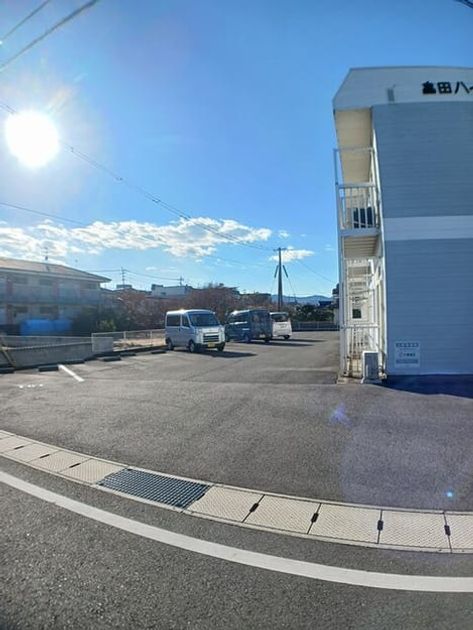 Naikan8 20260108000000 945x630