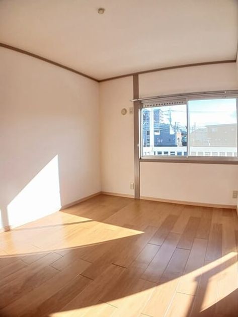 Naikan9 20260108000000 945x630