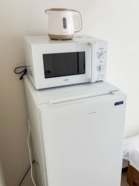 Naikan9 20260212144346 945x630