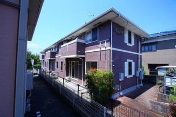 Gaikan 20160820000000