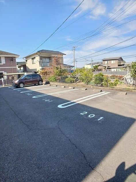 Naikan10 20260213000000 945x630