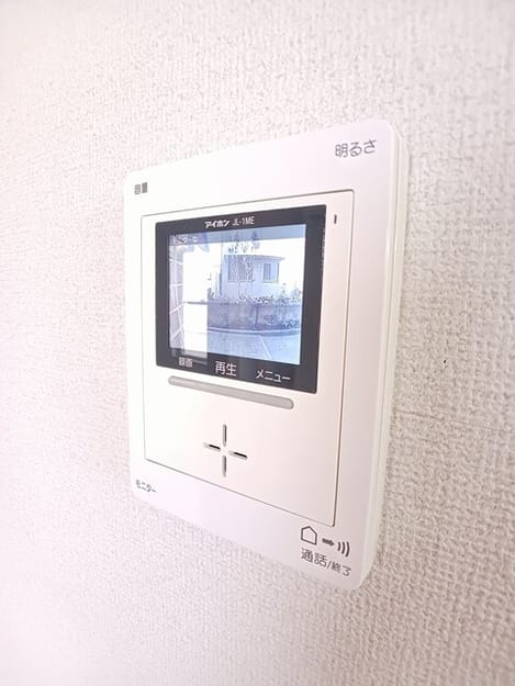 Naikan12 20260213000000