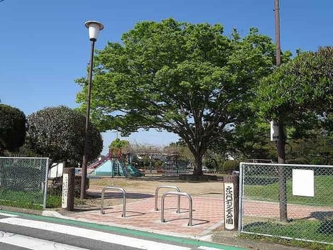Naikan18 20210720000000